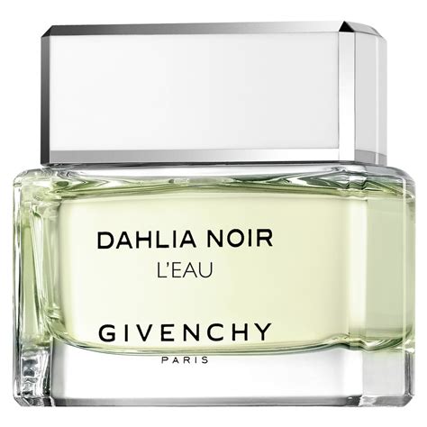 dahlia noir givenchy dahlia|dahlia noir givenchy perfume.